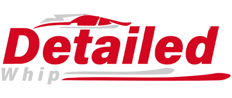 Porto Logo